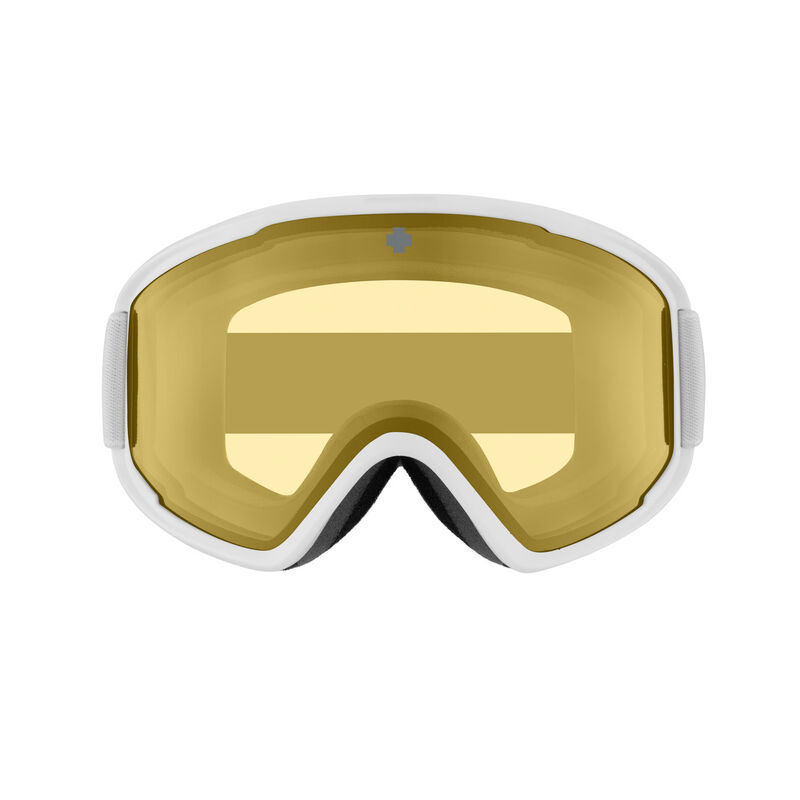 CRUSHER ELITE ECO, White-LL Yellow Photochromic, hi-res image number null